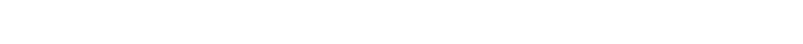 Font preview for Delighted Sunrise