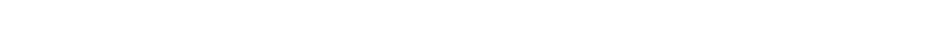New Machiato Italic preview for New Machiato