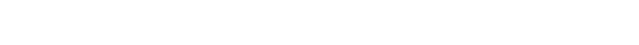 Distort preview for Gheysha