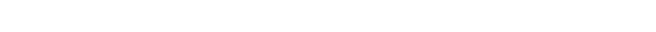 Mathilga Italic preview for Mathilga