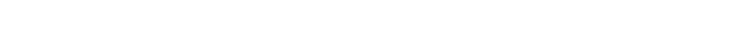 Font preview for Marizta Script