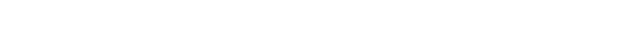 Font preview for Dodle