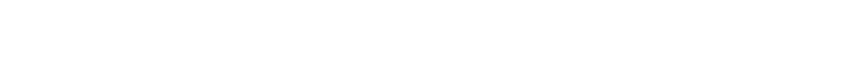 Font preview for DOMYNIQ CRUSH