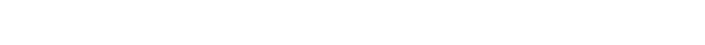 LittleBunny-Solid preview for Little bunny-A cutey swashes handwritten font