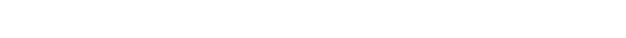 Font preview for Simple Memo is a handwritten font