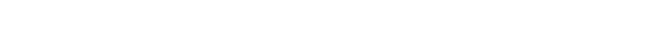 Font preview for Thursday winter