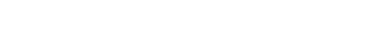 Flower Bay preview for Flower Bay Handwritten Script Font