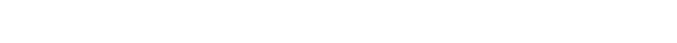 Signatype preview for Signatype