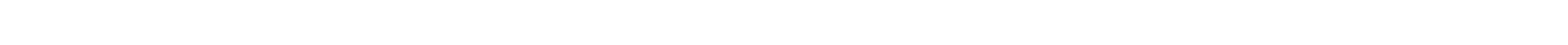 Font preview for Broad Range Font