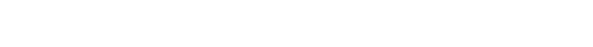 Machira preview for Machira | Script Font