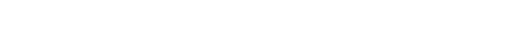 Malestone Antholy Italic preview for Malestone Antholy / Handwritten type