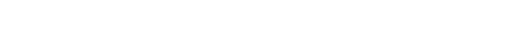 Simple Handscript Outline Slant preview for Simple Handscript In 20 Style