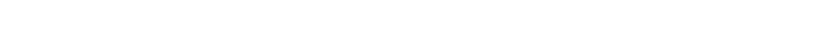 Font preview for Rectila Modern Sans Serif Font