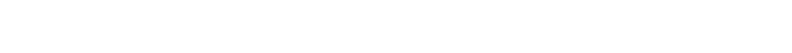 Font preview for Alegros
