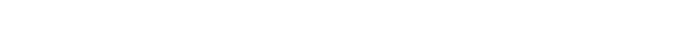 Font preview for Teriona