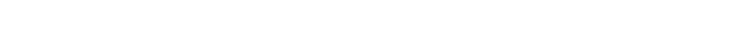 Font preview for Aurantiaca Signature Font