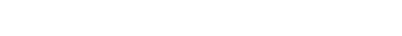 Welcom Slant 9 preview for Welcom Update Family Font in 54 Style