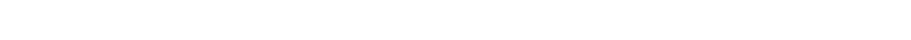 Font preview for Inline Heritage - Art Deco Font
