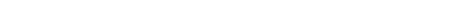 Font preview for Hopefully Font