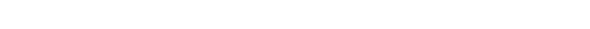 Font preview for Handmade Pumpkin