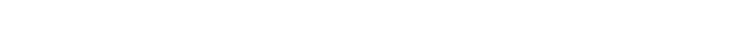 Font preview for Amelline