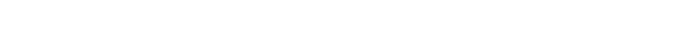 Rhiledia SS01 preview for Rhileida - Script Font