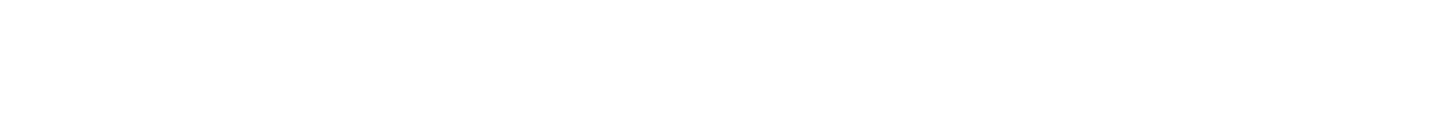 Font preview for Margareth Gretal