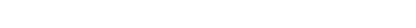Font preview for ZP Attendant
