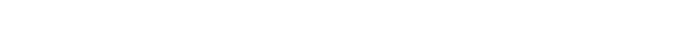 Eggnog preview for Eggnog is a handwritten font