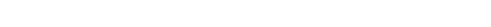 Shiny Unicorn preview for Shiny Unicorn - Display Font