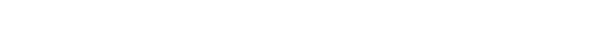 Font preview for Soulmates Script Font