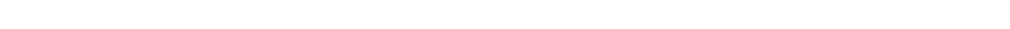 FB-Flakes preview for Flakes - A Dingbat Snowflake Font