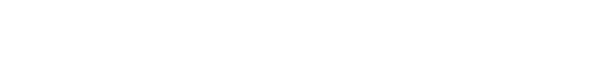 Font preview for Galaga - Brush Font