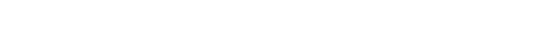 Font preview for Misty Black Stylish Bold Script Font