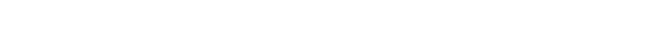 Rahiga Adrilina Italic preview for Rahiga Adrilina Beauty Handwritten Font