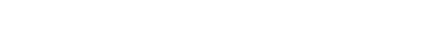 GoversyCondensedDisplay preview for Goversy Condensed Display Font