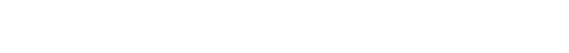 Yalgohide preview for Yalgohide Font