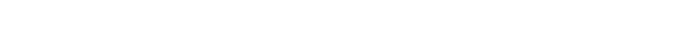 Dark Magic preview for Dark Magic is a Halloween decorative font