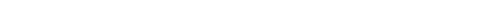 Font preview for Alpha Gigantea Font