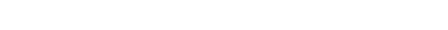 Font preview for Hagsond Font