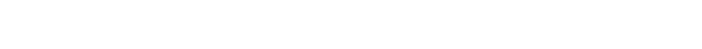 Font preview for Your Everything