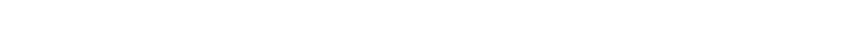 Font preview for TheRoguera Font