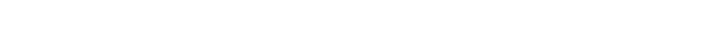 FANTASY MAGIST ITALIC preview for FANTASY MAGIST