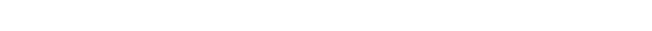 Pixel Game preview for Pixel Game - Arcade Game Font