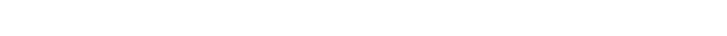 Dancer Jumps preview for Dance Font, Groovy Ballet Font, Dancer Alphabet Letters