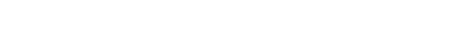 Font preview for Moonsets - Handlettered Font