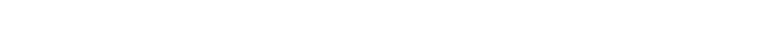 Asmananjana preview for Asmananjana Font