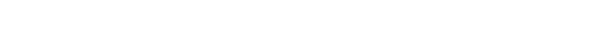 HeyChristmas preview for Hey Christmas - Cursive Font with Swash