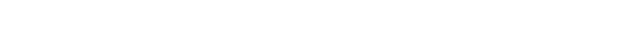 Chalksy-Outline-Extra-Bold preview for Chalksy