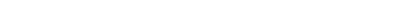 Font preview for Perfecto
